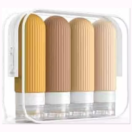 Cropped Faux leather Jacket